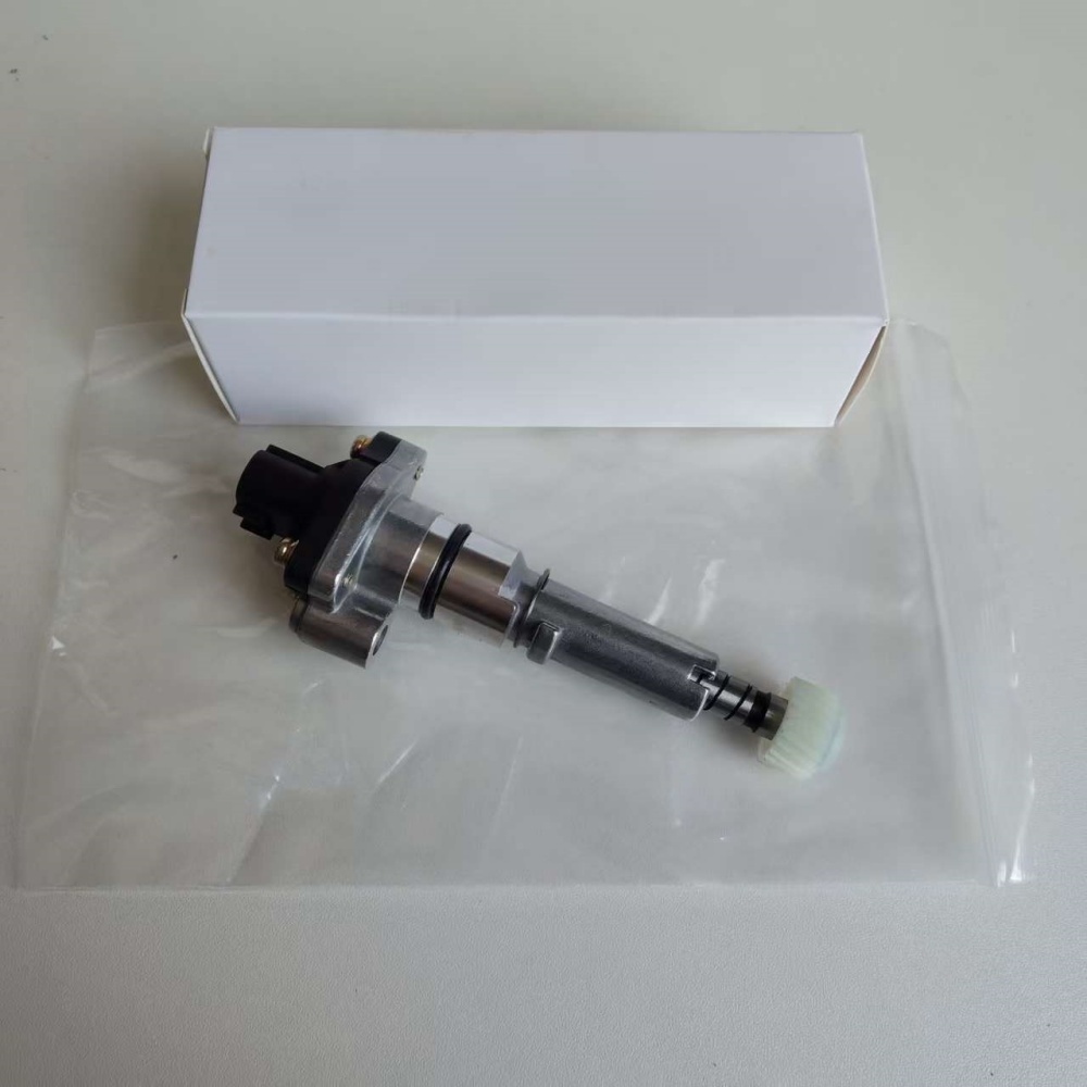 New 83181-12040 for Toyota Corolla Celica RAV4 Solara Yaris Lexus