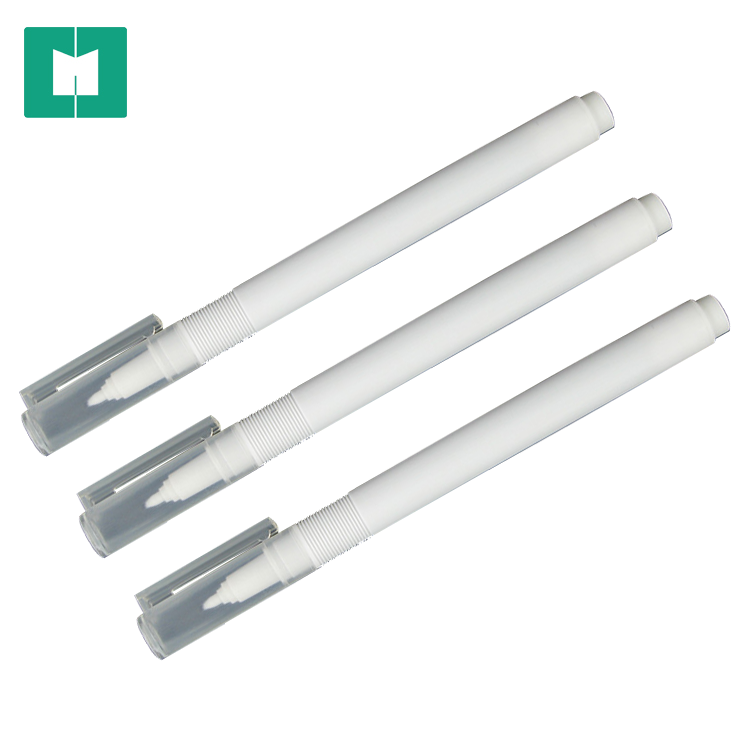 Sterile Skin Marker Pen with Custom