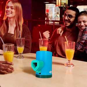 <span class=keywords><strong>Ruleta</strong></span> el emocionante juego de cerveza aleatorio Escopetas <span class=keywords><strong>Ruleta</strong></span> el emocionante juego de fiesta de cerveza aleatorio Desafíos divertidos de cerveza - Product Image 2