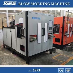 T800 TONVA — <span class=keywords><strong>outils</strong></span> de laboratoire électrique jetables, <span class=keywords><strong>pipette</strong></span> de transfert, moulage par soufflage - Product Image 3