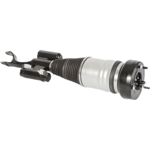 Amortisseurs à ressort pneumatique avant gauche/droit <span class=keywords><strong>C250</strong></span> C300 C400 C450 C180 W205 <span class=keywords><strong>4Matic</strong></span> pour Mercedes-Benz 2053205900 2053205068 - Product Image 4