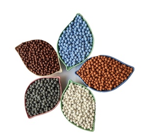 Gránulos de fertilizante de suelo de jardín orgánico y Natural <span class=keywords><strong>100</strong></span>%, escamas de polvo de fuente vegetal para aplicación de cultivos a la venta ahora - Product Image 6