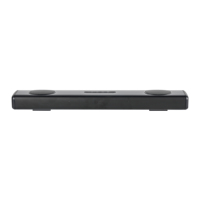 Barre de son TV ultra-mince sans fil HDMI ARC Optique USB AUX Système audio domestique OEM ODM Vente en gros Usine Livraison rapide Échantillon