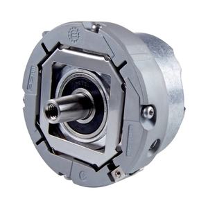 Nouveaux codeurs rotatifs internes HEIDENHAIN d'origine série KCI 120 <span class=keywords><strong>Dplus</strong></span> - Product Image 2