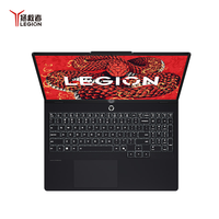 2025 Original Leno-vo R7000P AI PC Legion 5 ordinateurs portables de jeu R9 8945HX 240Hz écran 16G DDR5 1 to M.2 SSD ordinateur portable GPU RTX 5070 8G