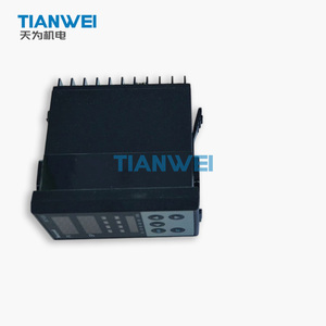 DC1020CT-112000-E 100% contrôleur de température nouveau et original de Honeywell en stock maintenant prix d'enquête - Product Image 4