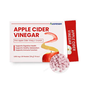 Gomitas Veganas <span class=keywords><strong>de</strong></span> <span class=keywords><strong>Vinagre</strong></span> <span class=keywords><strong>de</strong></span> <span class=keywords><strong>Sidra</strong></span> <span class=keywords><strong>de</strong></span> <span class=keywords><strong>Manzana</strong></span> Ausreson OEM, Suplemento Herbal Adelgazante Keto, Gomitas <span class=keywords><strong>de</strong></span> <span class=keywords><strong>Vinagre</strong></span> <span class=keywords><strong>de</strong></span> <span class=keywords><strong>Sidra</strong></span> <span class=keywords><strong>de</strong></span> <span class=keywords><strong>Manzana</strong></span> <span class=keywords><strong>para</strong></span> Quemar Grasa - Product Image 1