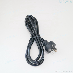 Bộ Khuếch Đại Công Suất Cao MiCWL D8400, Màu Cam 4 Kênh 3400W, Bộ Khuếch Đại Công Suất Cao Kỹ Thuật Số 4X850 <span class=keywords><strong>Watts</strong></span> Cho Buổi Biểu Diễn Trên Sân Khấu, Karaoke Tại Nhà - Product Image 5