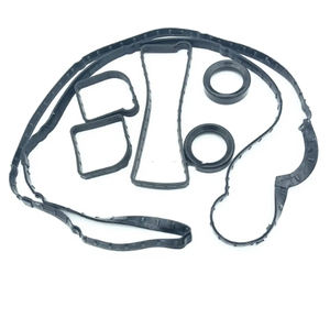 أجزاء المحرك seal CM5E6D271AA لفورد فوكس 12 وإكوسبورت 18 - Product Image 2