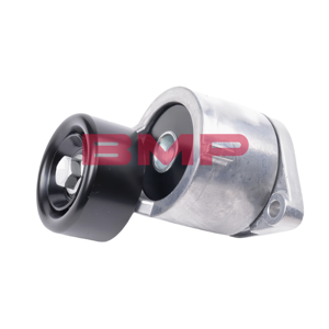 25281 2ggb3 Oem Motorriemspanner Voor Hyundai Kia Hoge Prestaties Spanner & Riemen - Product Image 3