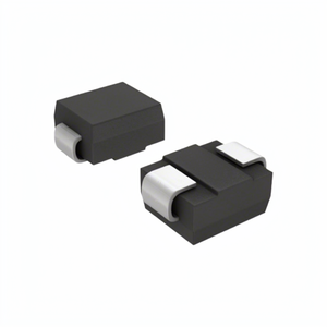 Single Diodes SL22HE3/5BT Components Electronic DO-214AA, SMB Original - Product Image 1