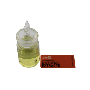 Aceite Esencial Natural 100% Puro al por Mayor, Aceite de <span class=keywords><strong>Asarum</strong></span> - Product Image 3
