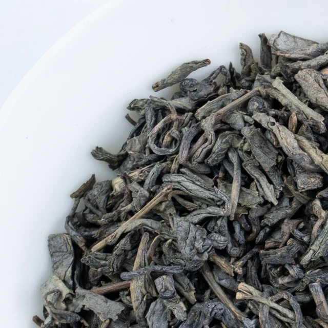 EU standard wholesale chunmee green tea 4011 China green tea price tea 4011