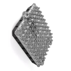 Module de commande de phare LED avec ballast au xénon TIID pour <span class=keywords><strong>MINI</strong></span> <span class=keywords><strong>Cooper</strong></span> F54 F55 F56 F57 63117429896 - Product Image 2