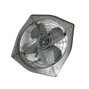 Ventiladores <span class=keywords><strong>de</strong></span> escape <span class=keywords><strong>de</strong></span> ventilación tipo montaje en pared sin placa base <span class=keywords><strong>extractor</strong></span> <span class=keywords><strong>de</strong></span> <span class=keywords><strong>aire</strong></span> industrial para escape <span class=keywords><strong>de</strong></span> calor <span class=keywords><strong>de</strong></span> humos <span class=keywords><strong>de</strong></span> almacén - Product Image 4