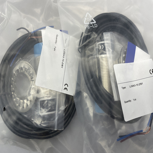 Mô-đun 6es7214-1bg40-0xb0 hoàn toàn mới Còn hàng - Product Image 2