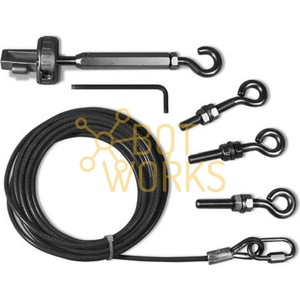 Omron 445062710RK10 - Nuovo - Product Image 1