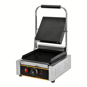 Barbecue argentin Jackal électrique avec gaz carbone Holzkohle Panini maïs Auto Matic <span class=keywords><strong>Chacal</strong></span> avant Stelantis - Product Image 4