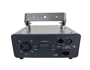 KTV, boîte <span class=keywords><strong>de</strong></span> nuit, disco dj projecteur <span class=keywords><strong>de</strong></span> lumière <span class=keywords><strong>laser</strong></span> bon marché spectacle <span class=keywords><strong>de</strong></span> lumière <span class=keywords><strong>laser</strong></span> <span class=keywords><strong>de</strong></span> 1 watt lumière <span class=keywords><strong>laser</strong></span> d'animation polychrome RVB 1 w - Product Image 4