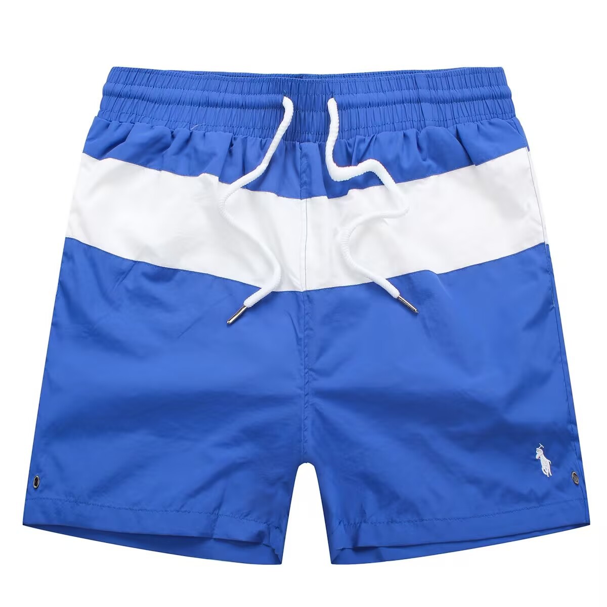 S-063Bleu