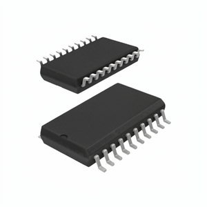 TDA1596T/V3,518 Circuits intégrés et modules RF divers du fabricant Channel - Product Image 1