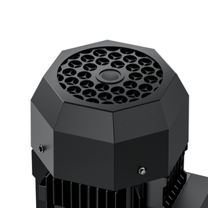 <span class=keywords><strong>Pompe</strong></span> à eau verticale centrifuge multi-étages industrielle haute pression CDL <span class=keywords><strong>pour</strong></span> le refroidissement, la congélation, le nettoyage, le chauffage et le surpression - Product Image 5