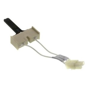 Pièce de rechange pour allumeur de sèche-linge à gaz 767A-376, surface chauffante, en carbure de silicium électrique intégré, installation facile - Product Image 2