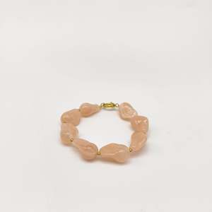 PXK-0472 Fashion <b>Bracelets</b> & Bangles - Product Image 1