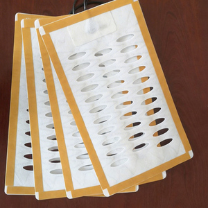 ระบบระบายอากาศเบาะรถยนต์ควบคุมด้วยหน้าจอ พร้อมระบบปรับแต่งในตัวสำหรับเบาะรถยนต์ไฟฟ้าแบบปรับความร้อน เบาะรถยนต์ดัดแปลง - Product Image 5