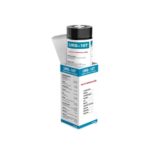 <span class=keywords><strong>Tiras</strong></span> <span class=keywords><strong>de</strong></span> prueba <span class=keywords><strong>de</strong></span> <span class=keywords><strong>orina</strong></span> 10 en 1, 10 parámetros, prueba <span class=keywords><strong>de</strong></span> análisis <span class=keywords><strong>de</strong></span> <span class=keywords><strong>orina</strong></span> UTI <span class=keywords><strong>para</strong></span> <span class=keywords><strong>cetosis</strong></span>, pH, proteína, función renal y hepática - Product Image 1