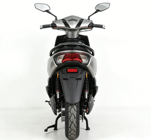 <span class=keywords><strong>Moto</strong></span> électrique de ville à longue portée pour adultes, 1000W 2000W, pour livraison de repas, prix de gros abordable - Product Image 5