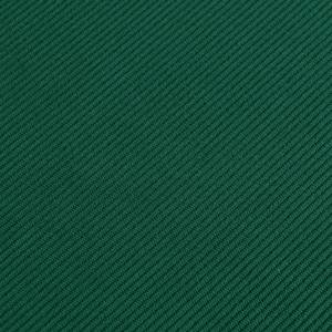 Sofá Modular Moderno de Color Amarillo Comprimido, sin Brazos, Esquinero, de una Plaza, Convertible, para Villa o Apartamento, Tapizado Resistente - Product Image 6