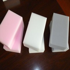 Esponja de Limpieza Mágica 15g, 20 Densidades, Sin Enjuague, Eliminador de Grasa para Cocina, Quita Manchas de Aceite - Product Image 2