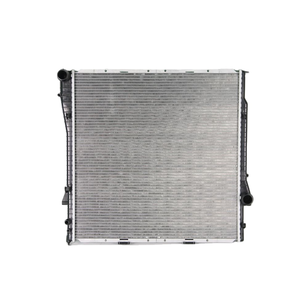 エッソ Engine Radiator for TOYOTA CRESSIDA RX80 1989-1992
