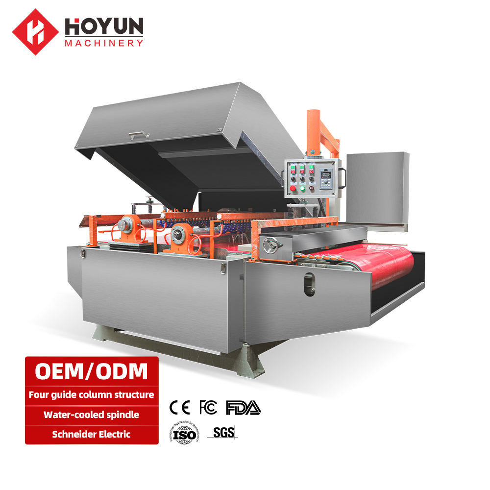 Tiles Ceramic Skirting Cutting Precision and Efficiency