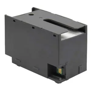 B-T-Compatibele Vervangende Onderhoudsdoos T6716 Voor Epson Printers Personeel Pro WF-4720 4730 4734 4740 EC-4020 EC-4030