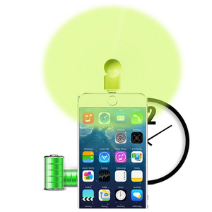 <span class=keywords><strong>2022</strong></span> produits tendance 2 en 1 mini fanCooler usb de haute qualité pour <span class=keywords><strong>Android</strong></span> - Product Image 6