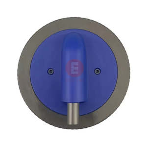 Pièces de rechange pour aspirateur Dysoner Wash G1, réservoir d'eau propre électrique manuel pour usage domestique, accessoires d'aspirateur, seau de nettoyage - Product Image 4