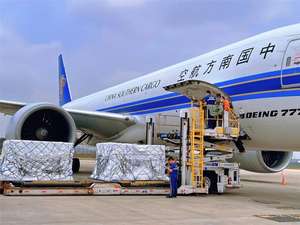 Spedizione Espressa Veloce per Merci Pericolose e Generiche, Assicurazione, Imballaggio Personalizzato, Supporto 24/7, Tariffe Competitive, Spedizione in 2 Giorni - Product Image 5