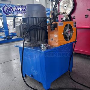 Metal Storage <b>Rack</b> & Supermarket Shelf Panel <b>Roll</b> Forming Machine with PLC Motor Bearing-Easy Operation 3-Year Warranty - Product Image 4