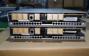 Controlador 49H29 ME4012/ME4024 12Gb SAS + 8GB CONTROLADOR 49H29 - Product Image 4
