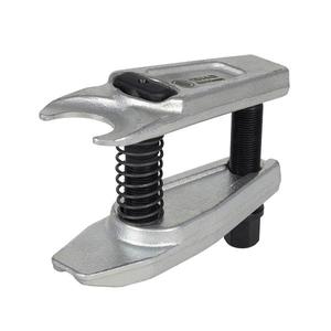 KUKKO - 129-3-A-34 Extractores de rótula ajustables tipo palanca-EAN 4021176989698 EXTRACTORES SEPARADORES DE rótula - Product Image 1