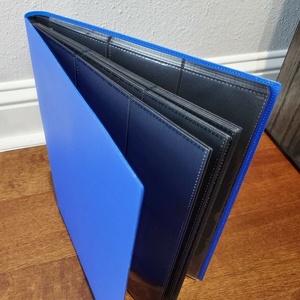 Custom Design Clear Acrylic Bible Display <b>Stand</b> with Customized Logo Silk-<b>Screen</b> Printing Custom Thickness for Cosmetic Display - Product Image 2