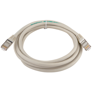 Murrelektronik 4000-68000-9030062 Nuovo Prodotto in Cina - Product Image 1