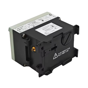 Brand New Original 6gk5 788-1aa60-6aa0 6gk5788-1aa60-6aa0 Wireless điểm truy cập không dây chuyển đổi lập trình điều khiển - Product Image 3