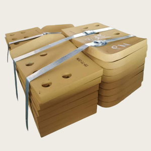 Lame d'angle pour bulldozer Shantui SD22, lame <span class=keywords><strong>de</strong></span> coupe d'angle TY220, plaque <span class=keywords><strong>de</strong></span> lame, boulons - Product Image 1