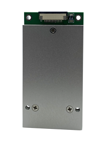 Winnix مسافة طويلة <span class=keywords><strong>4</strong></span> منفذ epinj E710 رقاقة وحدة UHF قارئ <span class=keywords><strong>rfid</strong></span> uhf مع 33dbm - Product Image 4