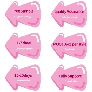 Magliette di Natale per Donne, Uomini, Bambini, Tutine per Neonati, Completi Coordinati per Famiglia, Capodanno, Abbigliamento Mamma Papà e Io, Magliette per Ragazze, Ragazzi, Mamma, Papà - Product Image 6