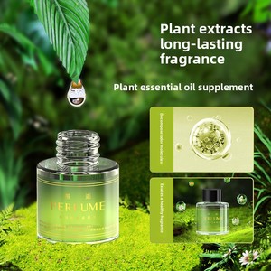 Ароматизатор для мужчин, 50 мл - Product Image 2