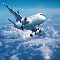 Transitaires internationaux les moins chers de Chine vers le Cameroun, le Gabon, le Congo et l'Afrique du Sud
